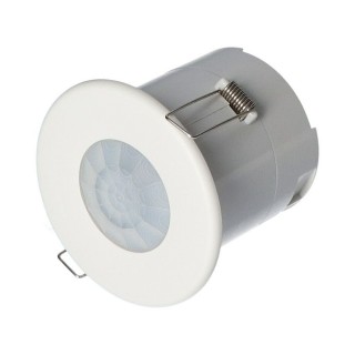 Aanw.mld BM230V-AT-DD 230V...