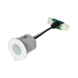 Aanw.mld BM230V-AT-DD 230V...