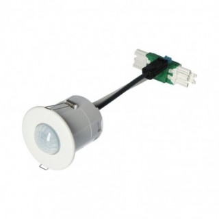 Aanw.mld EBDMR-DD 230V PIR...