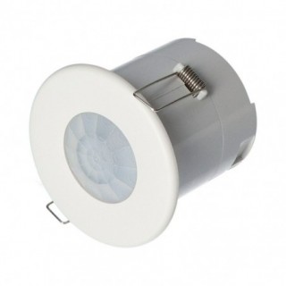 Aanw.mld BM230V-AT-PRM 230V...