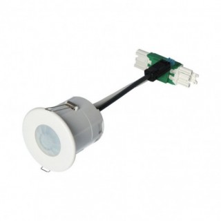 Aanw.mld BM230V-DD 230V PIR...