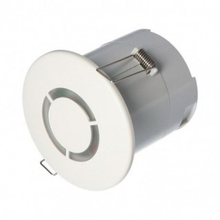 Aanw.mld MWS6-PRM 230V MW...