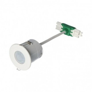 Aanw.mld BM230V basis 230V...
