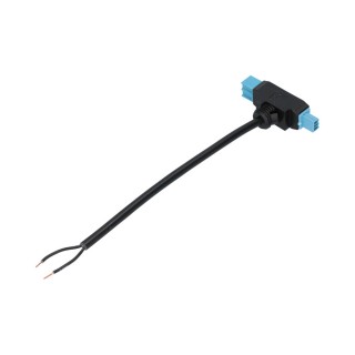 Qneqt DIM Q-Tplug 2-polig...