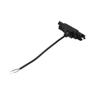 Qneqt LED Q-Tplug 2-polig...