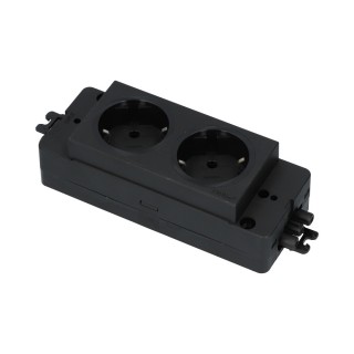 EVOline Express 910 2x WCD