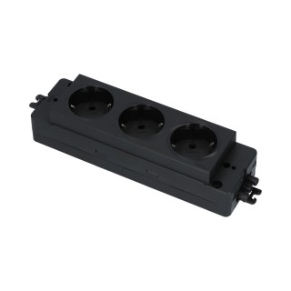 EVOline Express 910 3x WCD...