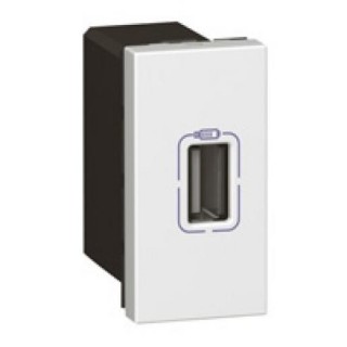 QNEQT M45 USB