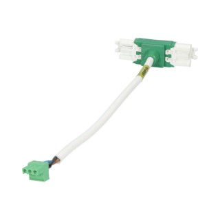 Qneqt Q-Tplug aansluitset...