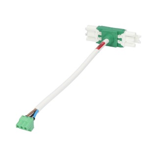Qneqt Q-Tplug aansluitset...