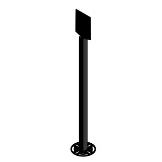 Qcharge Go Column