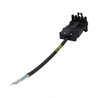 Qneqt Q-Tplug 5-polig...