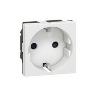QNEQT M45 1X WCD RECHT WIT