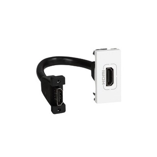 QNEQT M45 HDMI TYPE A,...