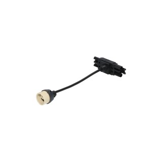 Qneqt Q-Tplug 2-polig...