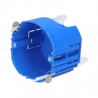 ABB Hollewanddoos HW52-F...
