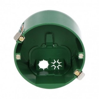 Attema UHW50 Perilex...