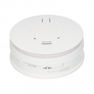 Ei Electronics rookmelder...