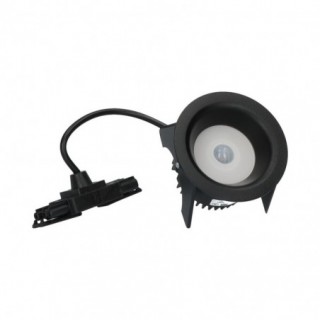Linea Inbouwspot 75 HV-FD...