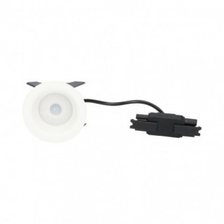 SensorLinea Inbouwspot75 HV...