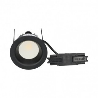 SensorLinea Inbouwspot75 HV...