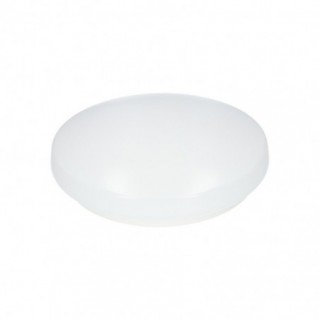 INTERlight LED plafonniere...
