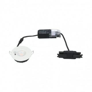 Andos PIR LEDspot Slave 6W...