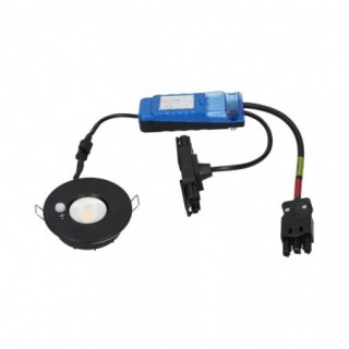 Andos PIR LEDspot Master 6W...
