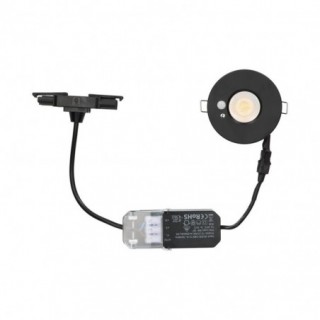Andos PIR LEDspot Slave 6W...