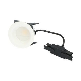 Linea Inbouwspot 75 HV-FD...