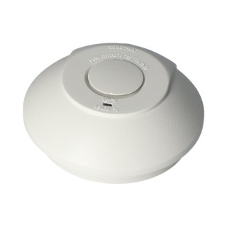 FITO FIT-230 Rookmelder -...