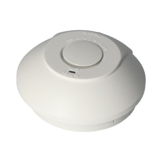 FITO FIT-23010 Rookmelder -...