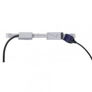 Woertz vlakbandkabel 5G25...