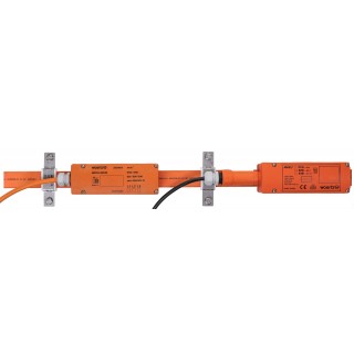FE180 E30/E90 3-polig 5G4...