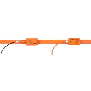 FE180 E30/E90 3-polig 5G16...