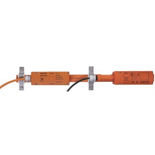 FE180 E30/E90 3-polig 5G2,5...
