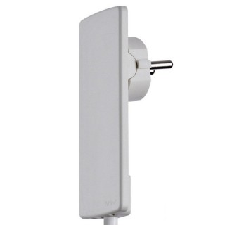 EVOline Plug wit