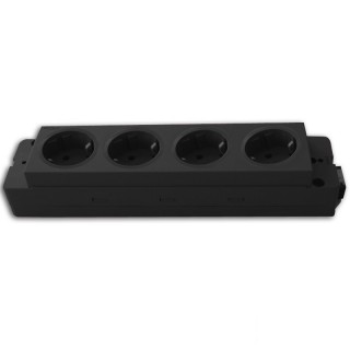 EVOline Express 910 4x WCD...