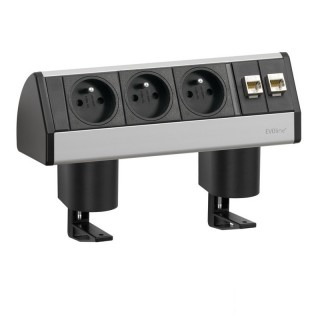 EVOline Dock DATA SMALL