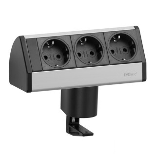 EVOline Dock SMALL