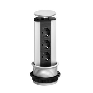 EVOline Port