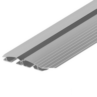 EVOline Bridge 2000mm