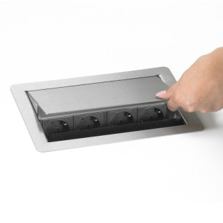 EVOline FlipTop Push S