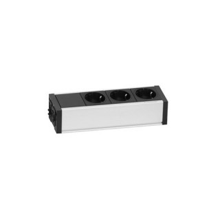EVOline U-Dock SMALL
