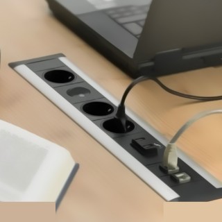 EVOline Frame Dock SMALL