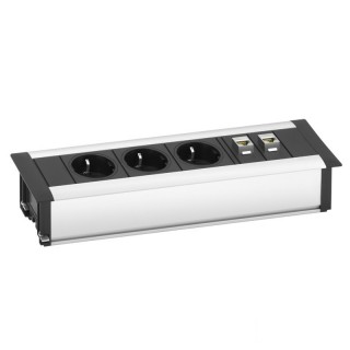 EVOline Frame Dock DATA SMALL
