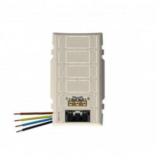 Attema BK1619 6 x 3  3-3...