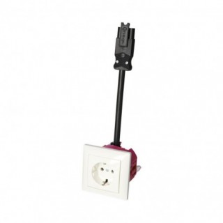 Busch-Jaeger Balance – 1V...