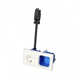 Busch-Jaeger Balance – 1V...