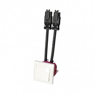 Busch-Jaeger Balance – 1V...